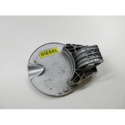 Trappe D'essence Citroen C3 1 Phase 1